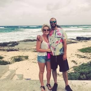 Meet your Posher, Kalyn